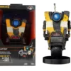 BORDERLANDS - Claptrap - Figure 20 cm - Controller & Phone Support