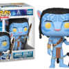 Funko Pop! Movies: Avatar - Jake Sully (1321)