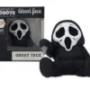 GHOST FACE - Handmade By Robots N°08 - Collectible Vinyl Figure