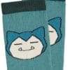 POKEMON - Snorlax - High Socks