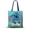 STITCH - Jungle - Premium Tote Bag 40x33cm