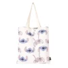 STITCH - Tote Bag - 36x39cm