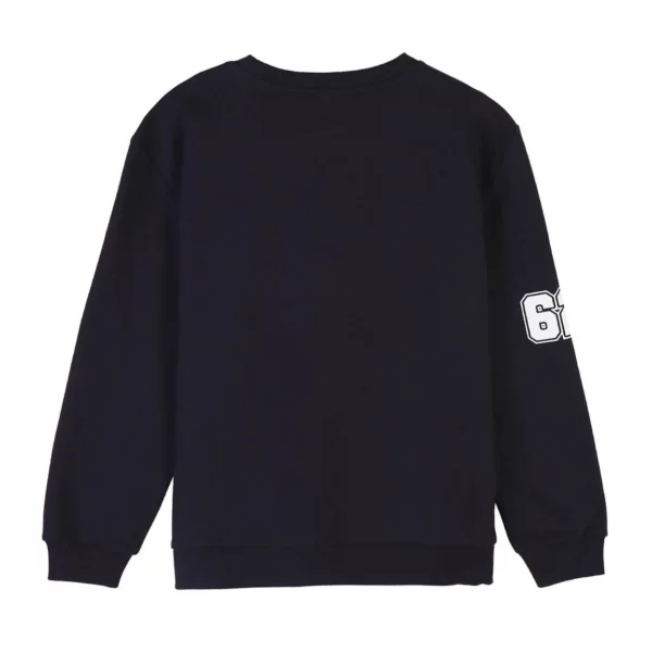 STITCH - Ohana 626 - Cotton Sweat (XL) - Afbeelding 2