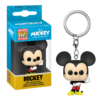 Pocket Pop Keychain - Disney - Mickey Mouse