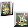 Funko Pop! Albums: Linkin Park - Reanimation (27)