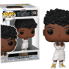 Funko Pop! Marvel Black Panther 2: Wakanda Forever – Shuri (1174)