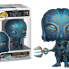Funko Pop! Marvel Black Panther 2: Wakanda Forever – Aneka (Midnight Angel) (1178)