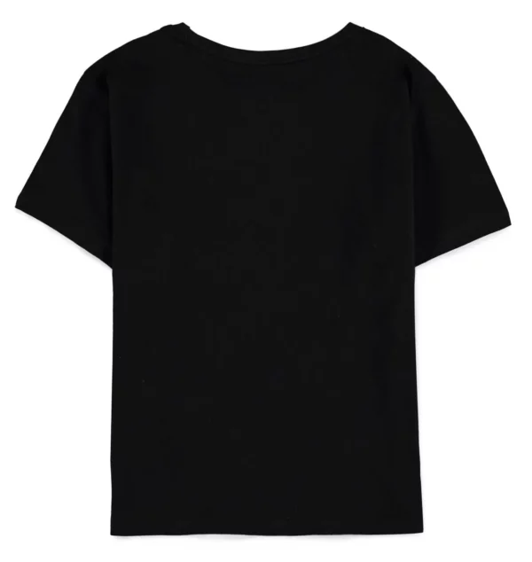 MARVEL - Spider-Man 1962 - Kids T-Shirt (158/164) - Afbeelding 2