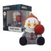 IT - Handmade By Robots N°42 - Pennywise
