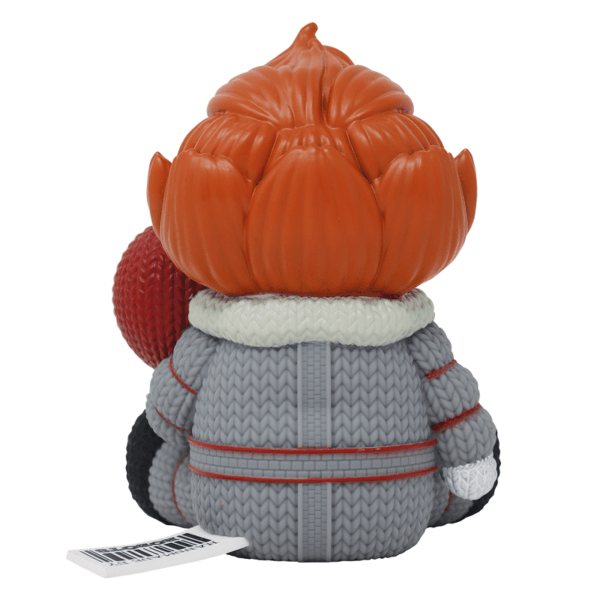 IT - Handmade By Robots N°42 - Pennywise - Afbeelding 6