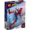 LEGO Marvel - 76226 Super Heroes Spiderman