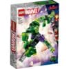 LEGO Marvel - 76241 Super Heroes Hulk Mech