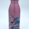LILO & STITCH - Stitch & Angel - Aluminum Bottle 600ml