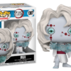 Funko Pop! Animation: Demon Slayer - Rui (1307)