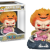 Funko Pop! Deluxe: One Piece - Hungry Big Mom (1268)