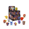 Funko Pop! FNAF: Mystery Minis - 1 figuur