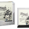 Funko Pop! Disney 100th - Oswald (08)