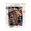 HARRY POTTER - Dobby - Puzzle 500P '35x48cm'