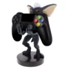 GREMLINS - Figure 20 cm - Controller & Phone Support
