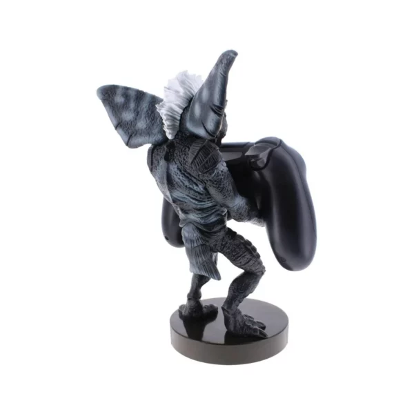 GREMLINS - Figure 20 cm - Controller & Phone Support - Afbeelding 3