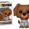 Funko Pop! Marvel: Guardians of The Galaxy 3 – Cosmo (1207)