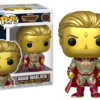 Funko Pop! Marvel: Guardians of The Galaxy 3 – Adam Warlock (1210)