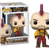 Funko Pop! Marvel: Guardians of The Galaxy 3 – Kraglin (1209)