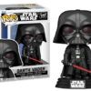 Funko Pop! Star Wars: Darth Vader (597)