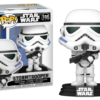 Funko Pop! Star Wars: Stormtrooper (598)