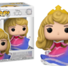 Funko Pop! Disney 100th: Aurora (1316)