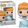 Funko Pop! Disney 100th: Cinderella (1318)