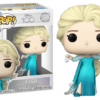 Funko Pop! Disney 100th: Elsa (1319)