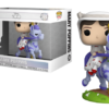 Funko Pop! Rides - Disney 100th: Mary Poppins (300)