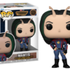 Funko Pop! Marvel: Guardians of The Galaxy 3 – Mantis (1206)