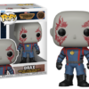 Funko Pop! Marvel: Guardians of The Galaxy 3 – Drax (1204)