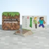 MINECRAFT - Speelkaarten