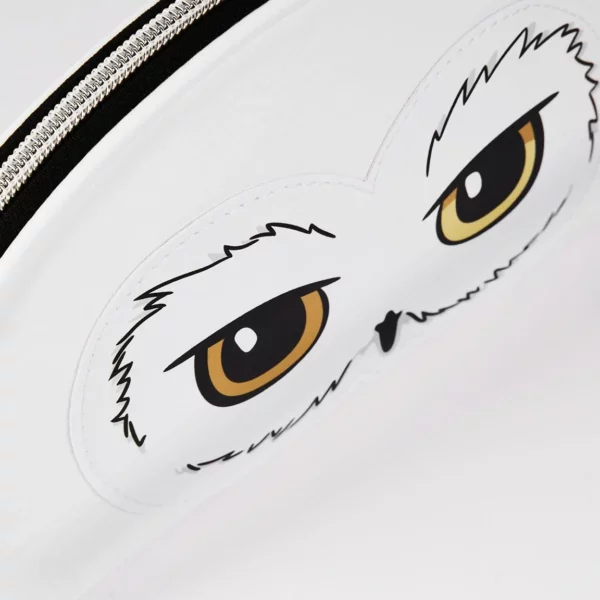 HARRY POTTER - Hedwig - Toilettas 2st. - Afbeelding 5