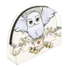 HARRY POTTER - Hedwig - Toilettas '22x19x8 cm'