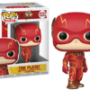 Funko Pop! Movies: Flash Movie - The Flash (1333)