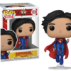 Funko Pop! Movies: Flash Movie - Supergirl (1339)