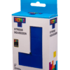 TETRIS - Block L - Anti Stressbal 9cm