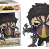 Funko Pop! Animation: My Hero Academia - Overhaul (1012) Special Edition