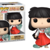 Funko Pop! Animation: Inuyasha - Kikyo (1298)