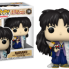 Funko Pop! Animation: Inuyasha - Naraku (1299)