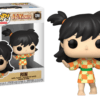 Funko Pop! Animation: Inuyasha - Rin (1296)