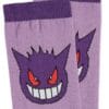 POKEMON - Gengar - High Socks (T39-T42)