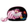DISNEY - Alice in Wonderland - Cheshire Cat - Toilettas