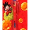 DRAGON BALL - Goku Kid - Projector Pen