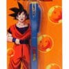 DRAGON BALL - Vegeta - Projector Pen