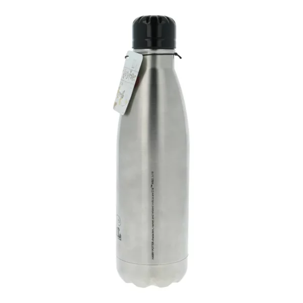 HARRY POTTER - Sorting Hat - Stainless Steel Bottle 780ml - Afbeelding 2